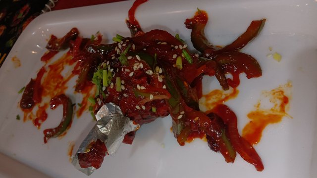 IMG20250826214606.jpg
