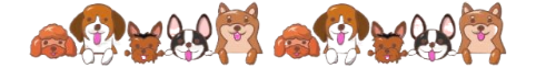 dogs divider.png