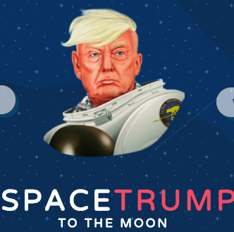 SpaceTrump.png