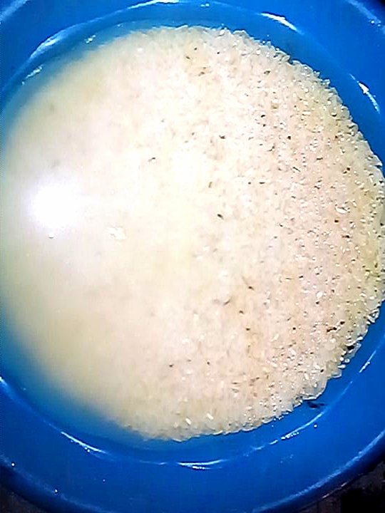 mix_burst_1744997785217_1.jpg