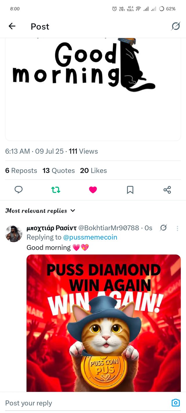 1000104547.jpg