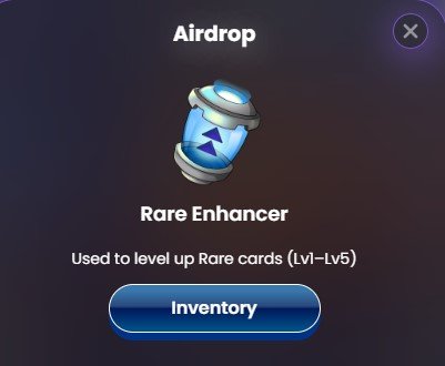 블랙블랙777 에어드랍 Rare Enhancer_25.07.10 밤11시 19분-3.jpg