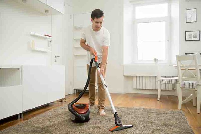 Carpet cleaning-carpet.jpg