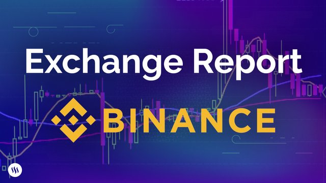 Exchange Report Binance.jpg