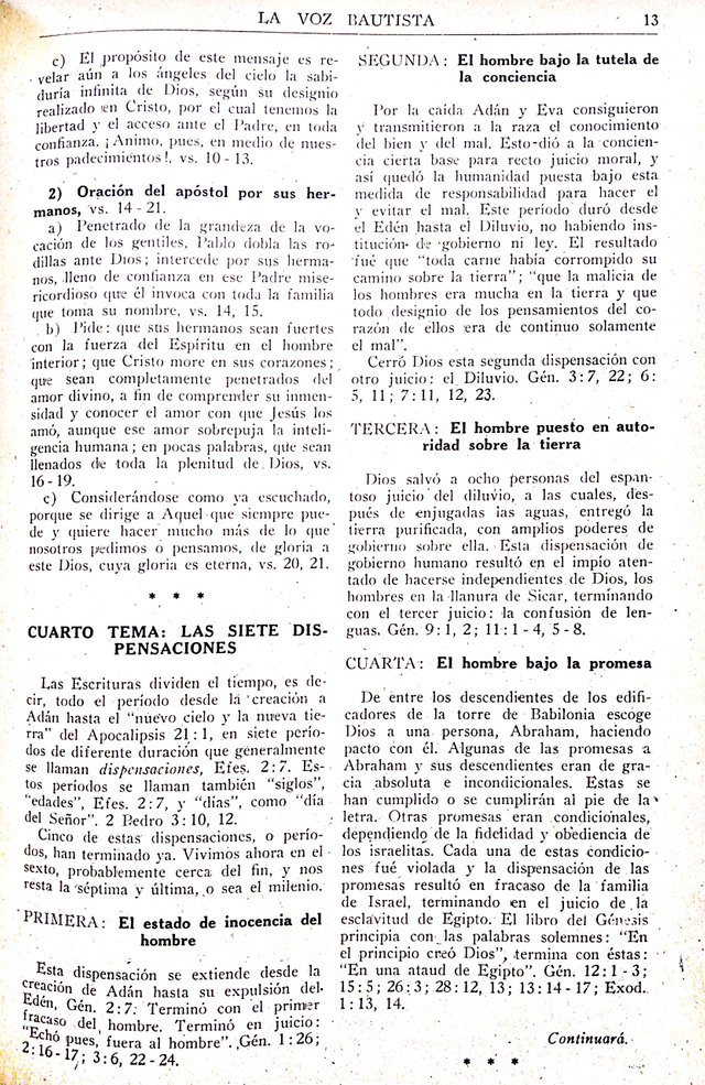 La Voz Bautista - Noviembre 1944_13.jpg