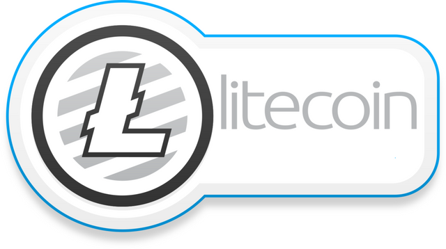 litecoin-accepted-here-6b.png