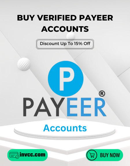 Buy Verified Payeer Accounts.png