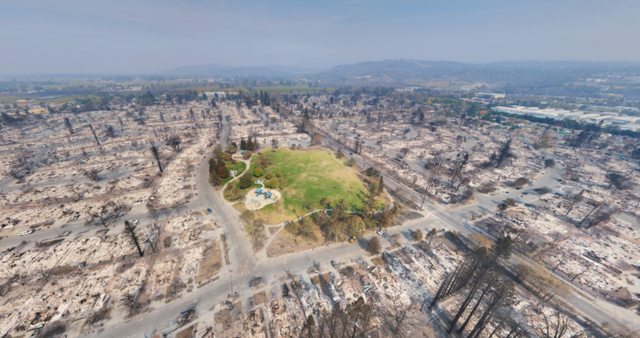 wildfires-1-696x368.png