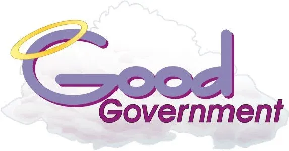 good-govt.jpg