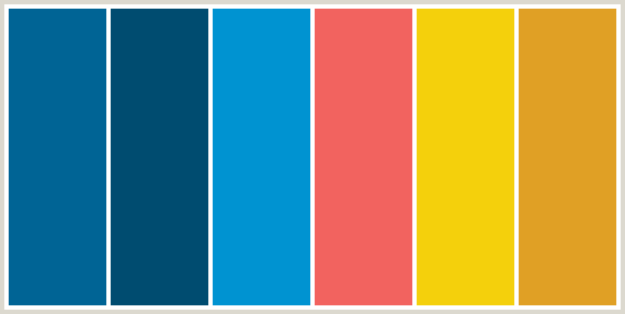 color-scheme-8919-main.png
