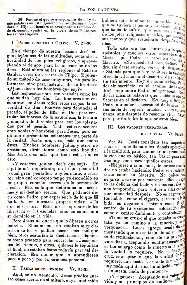 La Voz Bautista - Abril 1938_16.jpg