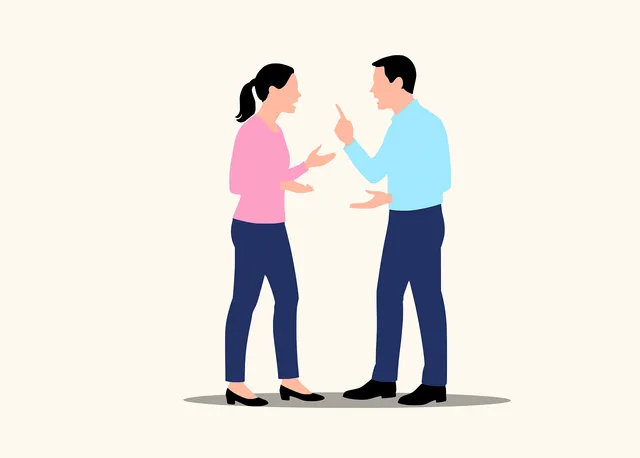 argument-9652449_1280.webp.png