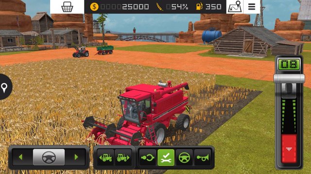 farmingsim18-03.jpg