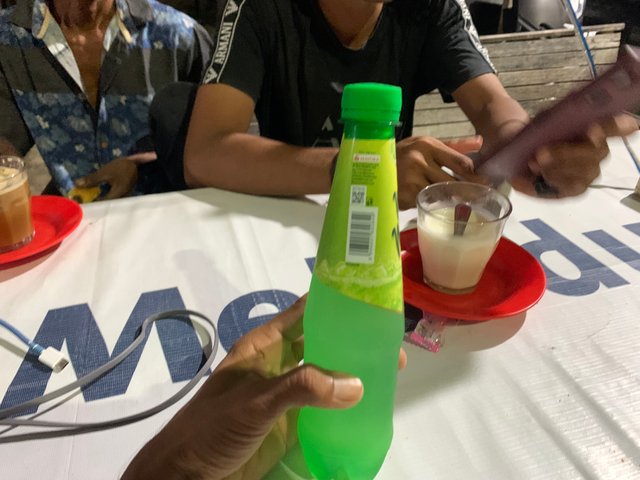 IMG_0519.jpeg