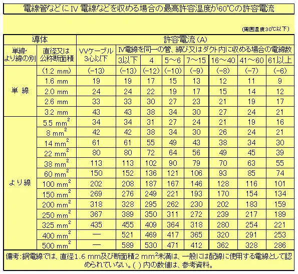 B11BCD54-4F82-47AE-907D-086844E2E8E4.webp