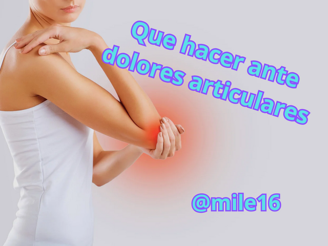 Que hacer ante dolores articulares_20240613_213247_0000.png