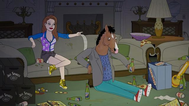 bojack-horseman1.jpeg