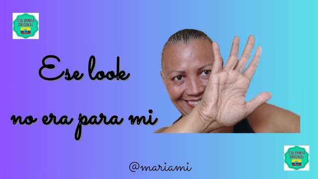 Ese look no era para mi.jpg