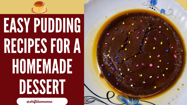 Recipe of the Day, Week No. 54 (4).png