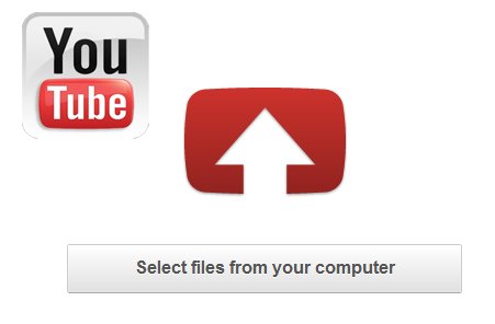 upload youtube video.jpg