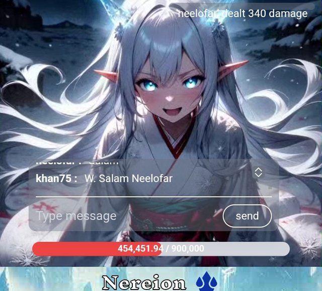 Screenshot_20250830-215325_1.jpg