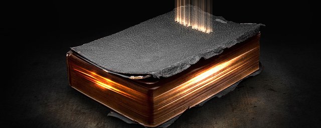 Bible-with-light-coming-from-the-pages-shutterstock_235110439.jpg