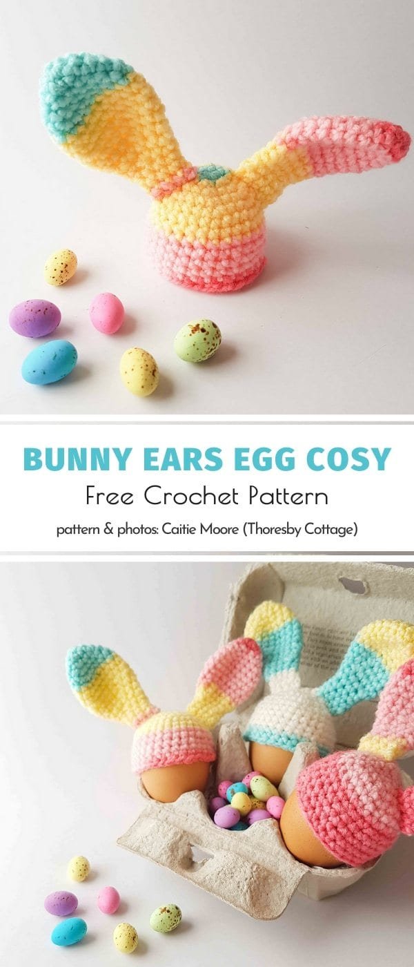 Bunny-ears-egg-cosy.jpg