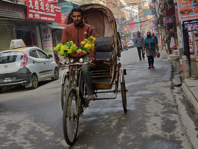 Rickshaw Ride  Nepali Tuk-Tuk.jpg