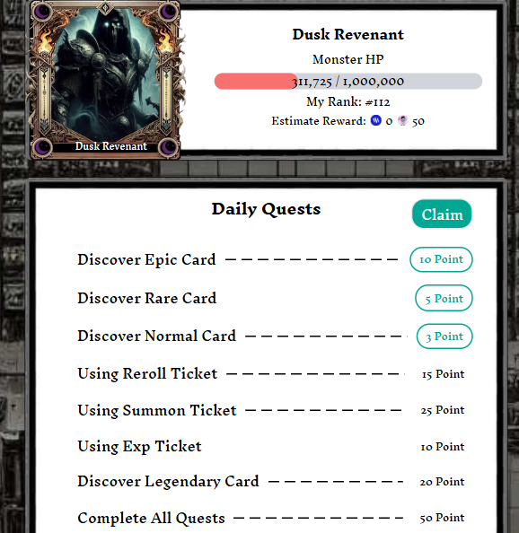 hr 10 senin.png