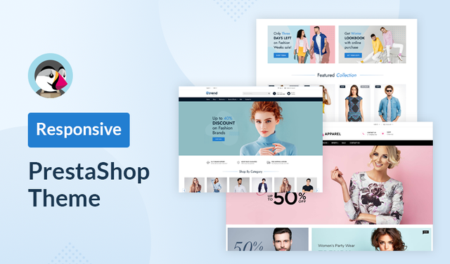 10-Best-Responsive-PrestaShop-Theme-For-Your-Online-Store.png