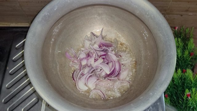 VideoCapture_20250507-122459.jpg
