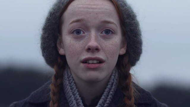 Screenshot at 2019-04-06 00:19:11.png