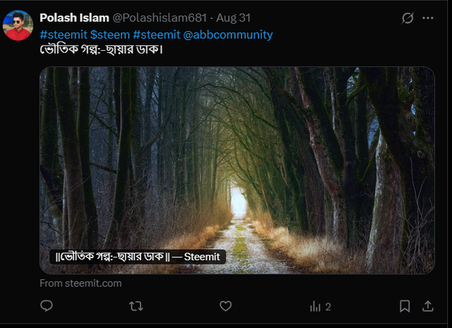 Screenshot 2025-09-04 183022.png