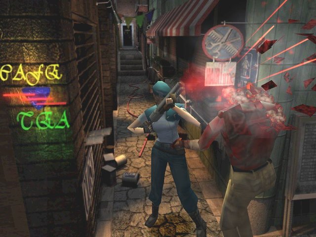 29369-resident-evil-3-nemesis-windows-screenshot-jill-decapitates.jpg