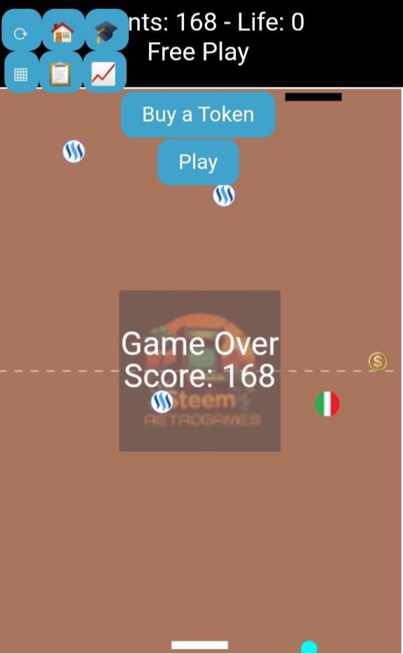 1000087606.jpg