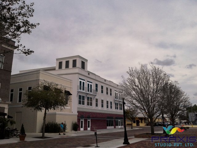 Tremaine st perspective_render_001_1.jpg