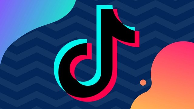 tiktok_logo_HT_(2)_1594296220355_1594296229728.jpg