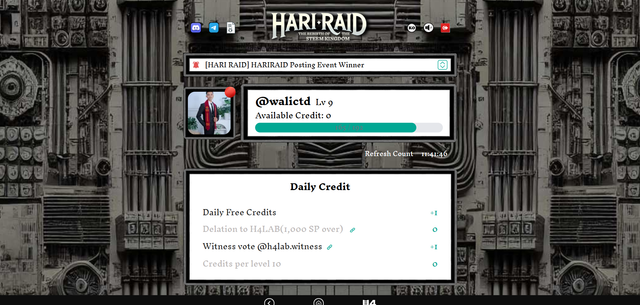 Screenshot 2025-09-09 191817.png