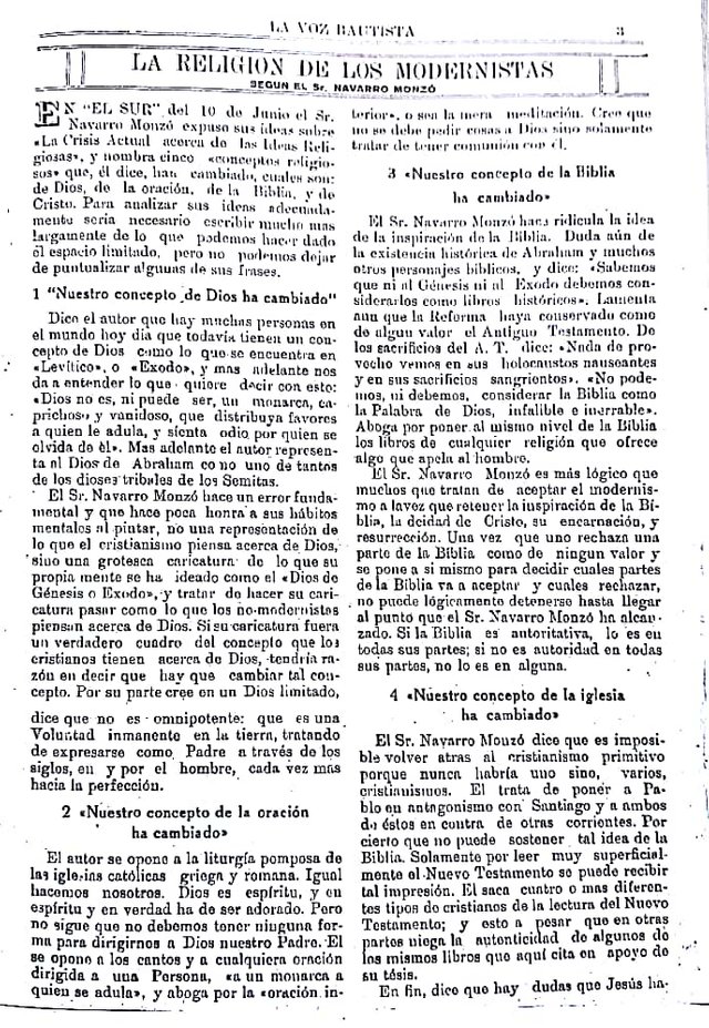La Voz Bautista - Julio 1928_3.jpg