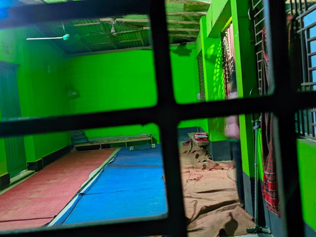 LMC_20250322_203158_🌈Color boost By Expert Mistry.jpg
