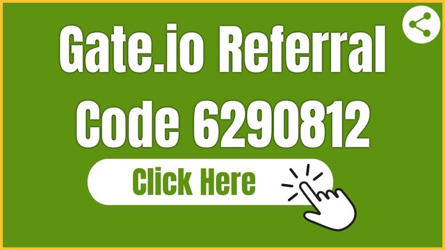 Gate.io-Referral-Code.jpg