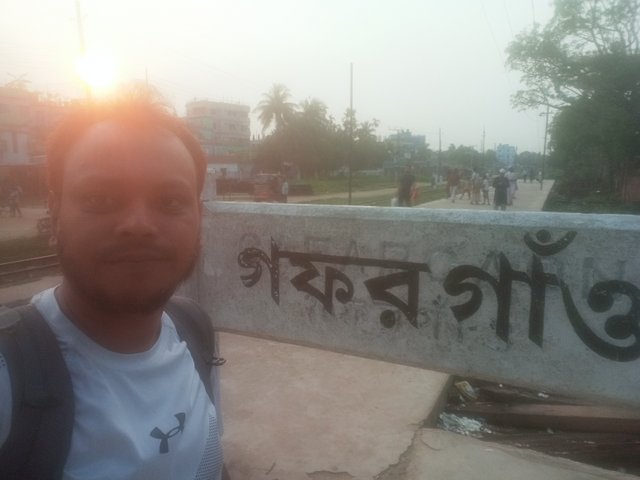 IMG20250503174239.jpg