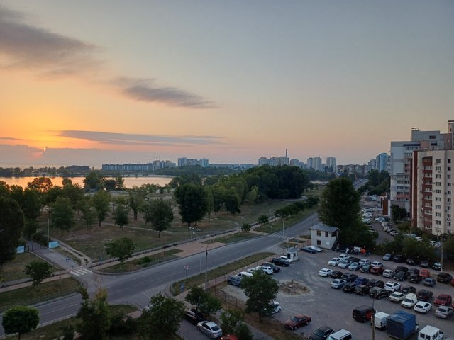 20250908_063327.jpg