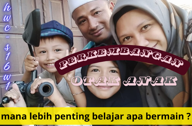 mana lebih penting belajar apa bermain.png