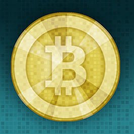 Bitcoin_icon.jpg