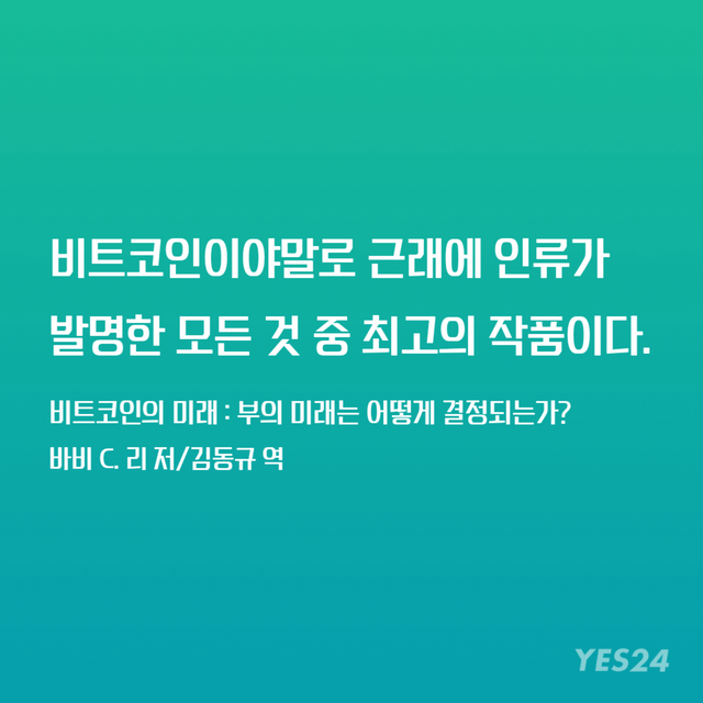 KakaoTalk_20220308_114105688_01.png