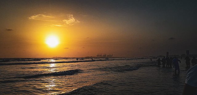 HD-wallpaper-sea-view-sunset-beach-beautiful-clifton-karachi-nature-night-ocean-puerto-sea-view.jpg