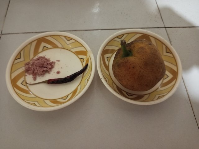 ডেউয়া (1).jpg