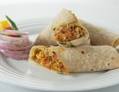 Kathi-Rolls-Sanjeev-Kapoor-Kitchen-FoodFood.jpg