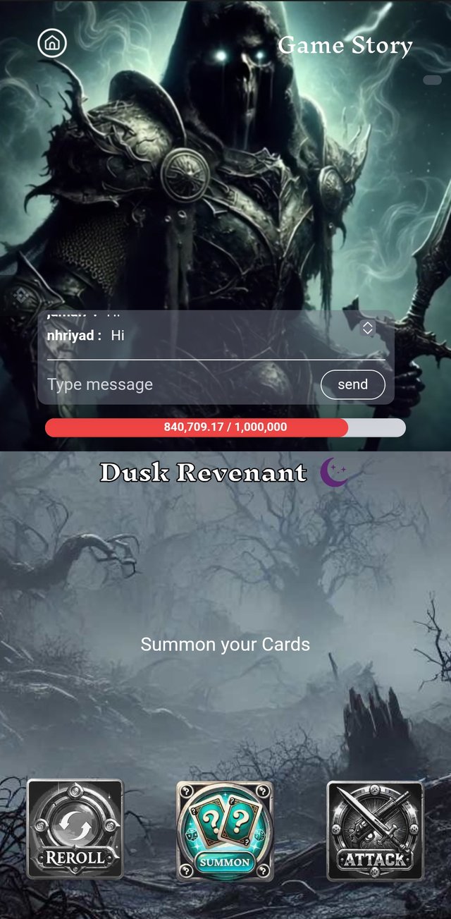 1000352365.jpg